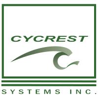 Cycrest Systems Inc image 1